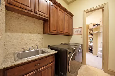 100 Manor Drive, Heath, TX 75032 - Photo 25