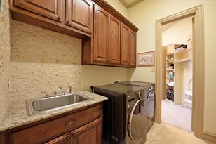 100 Manor Dr, Heath, TX 75032 - Photo 25