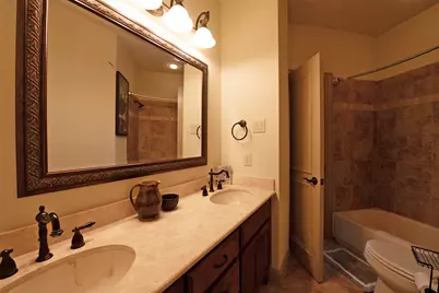 100 Manor Drive, Heath, TX 75032 - Photo 35