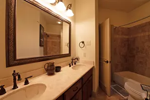 100 Manor Dr, Heath, TX 75032 - Photo 35