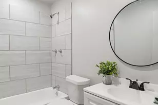 2703 Marjorie Ave, Dallas, TX 75216 - Photo 5