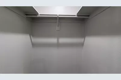 2703 Marjorie Avenue, Dallas, TX 75216 - Photo 19