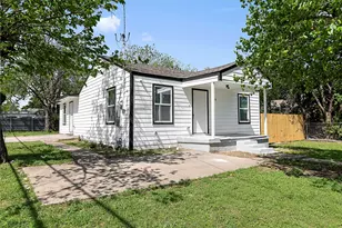 2703 Marjorie Ave, Dallas, TX 75216 - Photo 1