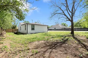 2703 Marjorie Ave, Dallas, TX 75216 - Photo 25