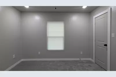 2703 Marjorie Avenue, Dallas, TX 75216 - Photo 15