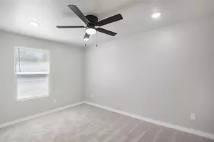 2703 Marjorie Ave, Dallas, TX 75216 - Photo 17