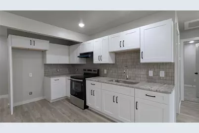 2703 Marjorie Avenue, Dallas, TX 75216 - Photo 5