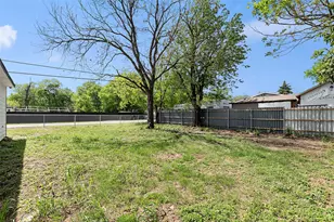 2703 Marjorie Ave, Dallas, TX 75216 - Photo 23