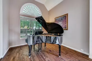 8200 Weiss Ave, Plano, TX 75025 - Photo 3