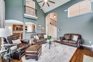 8200 Weiss Ave, Plano, TX 75025 - Photo 9