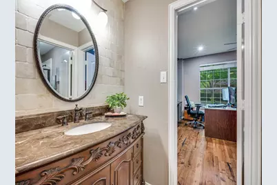 8200 Weiss Avenue, Plano, TX 75025 - Photo 7