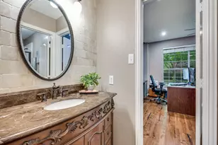 8200 Weiss Ave, Plano, TX 75025 - Photo 7