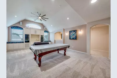 8200 Weiss Avenue, Plano, TX 75025 - Photo 17