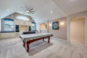 8200 Weiss Ave, Plano, TX 75025 - Photo 17