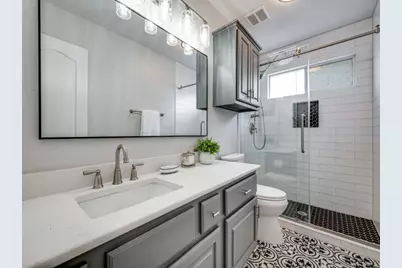 8200 Weiss Avenue, Plano, TX 75025 - Photo 23