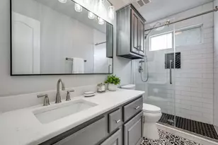 8200 Weiss Ave, Plano, TX 75025 - Photo 23