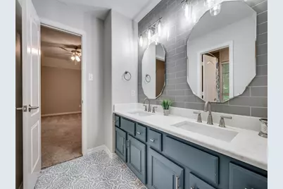 8200 Weiss Avenue, Plano, TX 75025 - Photo 21