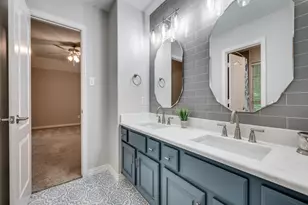 8200 Weiss Ave, Plano, TX 75025 - Photo 21