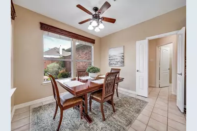 8200 Weiss Avenue, Plano, TX 75025 - Photo 13