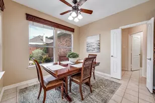 8200 Weiss Ave, Plano, TX 75025 - Photo 13