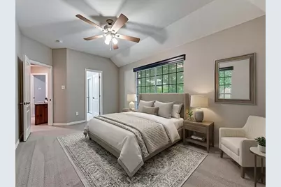 8200 Weiss Avenue, Plano, TX 75025 - Photo 19