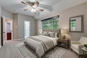 8200 Weiss Ave, Plano, TX 75025 - Photo 19