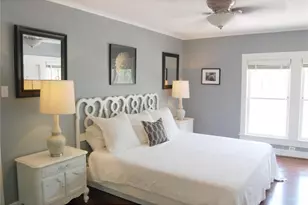 2212 Lipscomb St, Fort Worth, TX 76110 - Photo 9