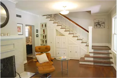 2212 Lipscomb Street, Fort Worth, TX 76110 - Photo 5