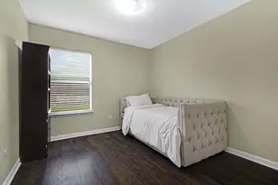 2932 Milby Oaks Dr, Fort Worth, TX 76244 - Photo 19