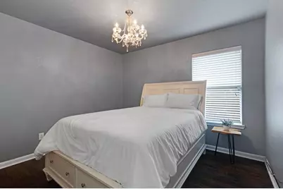 2932 Milby Oaks Drive, Fort Worth, TX 76244 - Photo 21