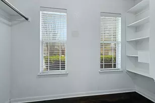 2932 Milby Oaks Dr, Fort Worth, TX 76244 - Photo 17