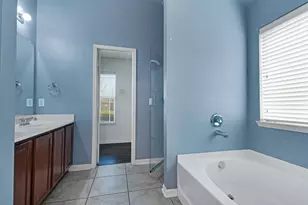 2932 Milby Oaks Dr, Fort Worth, TX 76244 - Photo 15