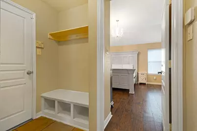 2932 Milby Oaks Drive, Fort Worth, TX 76244 - Photo 23