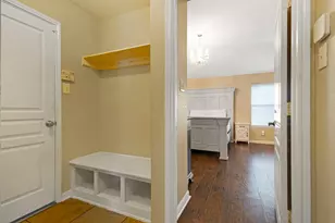 2932 Milby Oaks Dr, Fort Worth, TX 76244 - Photo 23