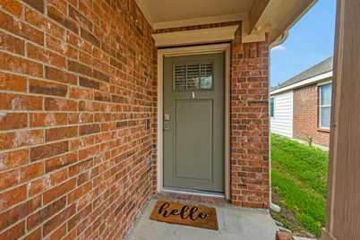 2932 Milby Oaks Drive, Fort Worth, TX 76244 - Photo 3