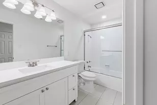 730 Fairlawn St, Allen, TX 75002 - Photo 25