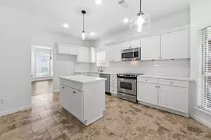 730 Fairlawn St, Allen, TX 75002 - Photo 15