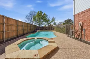 730 Fairlawn St, Allen, TX 75002 - Photo 35