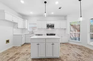 730 Fairlawn St, Allen, TX 75002 - Photo 13