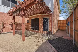 730 Fairlawn St, Allen, TX 75002 - Photo 35
