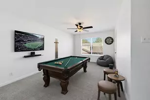 730 Fairlawn St, Allen, TX 75002 - Photo 23