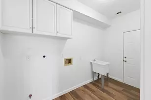 730 Fairlawn St, Allen, TX 75002 - Photo 11