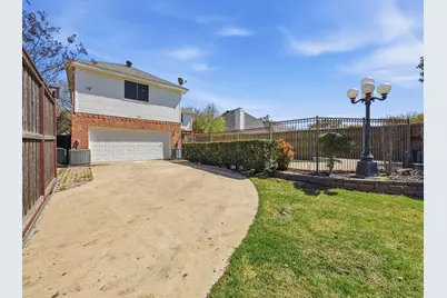 730 Fairlawn Street, Allen, TX 75002 - Photo 39