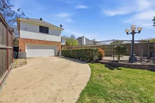 730 Fairlawn St, Allen, TX 75002 - Photo 39