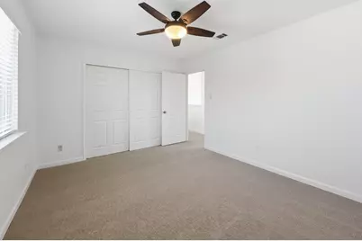 730 Fairlawn Street, Allen, TX 75002 - Photo 29