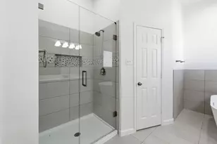 730 Fairlawn St, Allen, TX 75002 - Photo 21