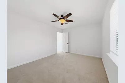 730 Fairlawn Street, Allen, TX 75002 - Photo 27