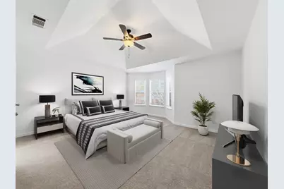 730 Fairlawn Street, Allen, TX 75002 - Photo 17