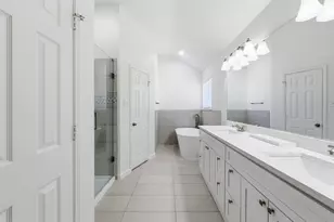 730 Fairlawn St, Allen, TX 75002 - Photo 19