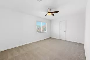 730 Fairlawn St, Allen, TX 75002 - Photo 27